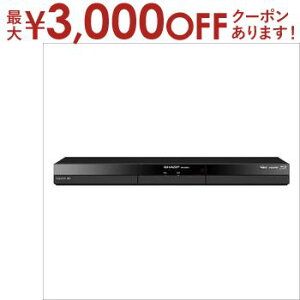 yX[p[Z[Iő3,000~N[|LIXSiP2{IzV[v u[CfBXNR[_[ 2B-C20GT1 | SHARP AQUOS u[C gv`[i[ 2TB