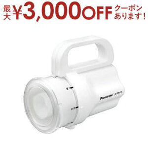 y9/30AXSiPT2{Iő3000~OFFN[|Lzpi\jbN d BF-BM11M-W | Panasonic BF-BM11M-W drǂłCg ̓Cg LED zCg