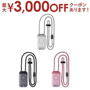 yő3,000~OFFN[|LIPT3{IubNtCf[zLOW hƃuU[t|[^uCg BPL10 | KING JIM hƃuU[t|[^uCgu|^v sN ubN zCg