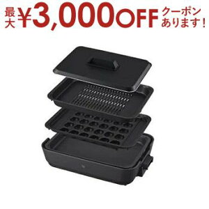 yX[p[Z[Iő3,000~N[|LIXSiP2{Izۈ zbgv[g EA-HA30 | ZOJIRUSHI ۈ}z[r EA-HA30-HZ zbgv[g v[g3 `R[