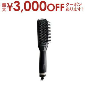 yő3,000~OFFN[|LI1 PT2{Izpi\jbN uVXg[gAC EH-HS21 | Panasonic EH-HS21K Xg[gAC CIjeB wA[AC ubN