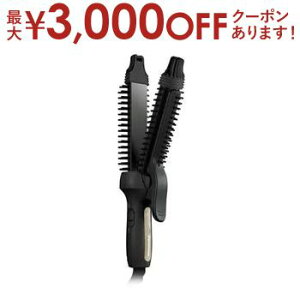 yő3,000~OFFN[|LIPT3{IX[p[SALEzpi\jbN RpNguVAC EH-HV42 | Panasonic EHHV42K RpNguVAC26mm 2Way wA[AC ubN