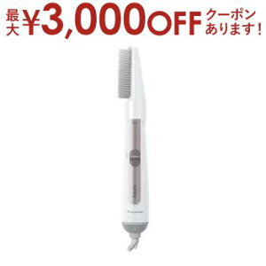 yő3,000~OFFN[|LI30 PT2{Izpi\jbN 邭hC[ EH-KE1L | Panasonic EH-KE1L-W J[hC[ CIjeB hC[ zCg