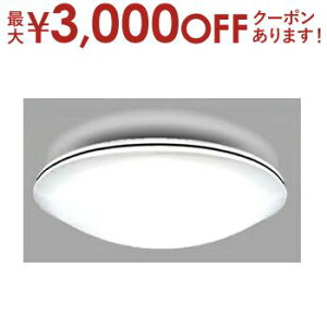 yő3000~OFFN[|LI}\z^LY~ V[OCg GHA14912 | LEDV[OCg 14p F^Cv