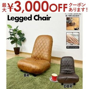 yő3,000~OFFN[|LI30 PT2{IzuB | tA\t@ rt 1P֎q ֎q 1l| nCobN |PbgRC ɋ ybg U[t@ubN NCj