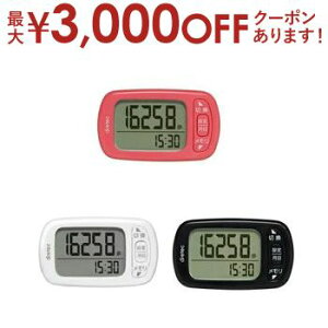 yX[p[Z[Iő3,000~N[|LIXSiP2{IzhebN ʌv H-235 | fC[p[gi[ v 