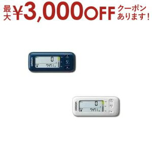 yX[p[Z[Iő3,000~N[|LIXSiP2{IzI ʌv HJA-330-J | OMRON HJA330 ʌv JXL _[Nu[ zCg