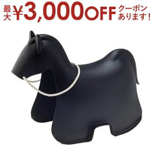 yő3,000~OFFN[|LI30 PT2{Izn n z[X Xc[ qp ǂ qǂp O  p AEghA  K[f  x_ eX h֎q X^bLO\