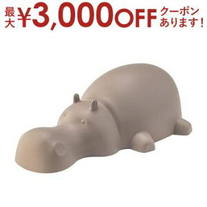 yő3,000~OFFN[|LI1 PT2{IzJo  Jo Xc[ qp ǂ qǂp O  p AEghA  K[f  x_ eX h֎q X^bLO\ 