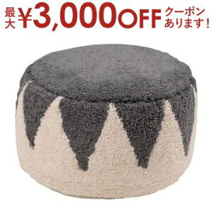 yő3,000~OFFN[|LIPT3{IubNtCf[zEhXc[ Xc[ Eh r[YNbV Ibg}  IV  y y 킢  r[YX