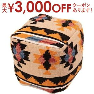 yő3,000~OFFN[|LIPT3{IubNtCf[zLXc[ L Xc[ LNbV NbV CX ֎q   IV  킢  I 