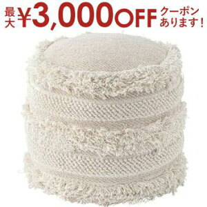 yő3,000~OFFN[|LI15 PT2{IzNbV L[u Xc[ CX ֎q  `FA `FA[ q q  CeA rO _CjO Q qǂ Ƌ Vv