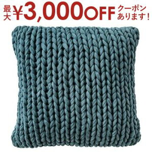 yő3,000~OFFN[|LIPT3{IX[p[SALEzjbgNbV NbV jbg jbgn ҂ݕ ݃J[  jbg Vv ؍ 킢 ҂ݖ u[  