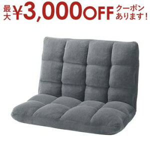 yő3,000~OFFN[|LIPT3{IubNtCf[z֎q CX ֎q  ChNCi[ ChNCi[ 2lp Jbv l炵 V xbh  ӂӂ 