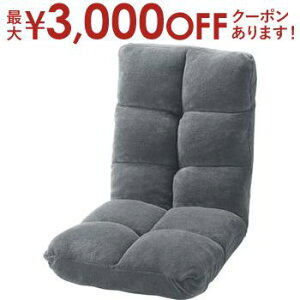 yő3,000~OFFN[|LI5 PT2{Iz֎q CX ֎q  ChNCi[ ChNCi[ 1lp  l炵 V xbh  ӂӂ  