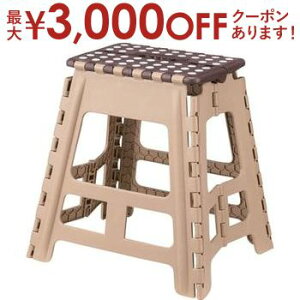 yő3,000~OFFN[|LI10PT2{zNt^[Xc[ hbg  ݑ r ܂ ܂݃Xc[ Xebv i ܂ݎ ܂݃Xebv  킢  