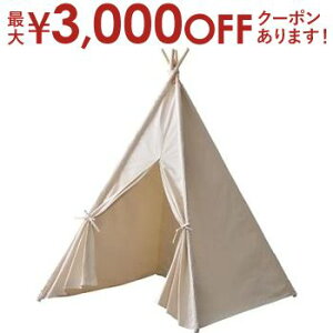 yő3,000~OFFN[|LI15 PT2{Izeg OsO q ǂ q   eBs[ IV sN ȃsNjbN sNjbN  AW 
