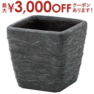 yő3000~OFFN[|LI}\zO[x[X v^[ O[ A |bg t[|bg [^    IV 킢  Aؔ O[|bg 