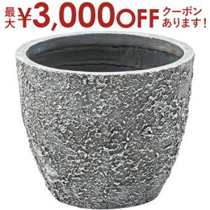 yő3,000~OFFN[|LI15 PT2{IzO[x[X 6p 6p 6 6  A Aؔ y y v^[ Jo[ AؔJo[  | |bg A ϗtA A X^h 