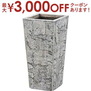 yő3000~OFFN[|LI9/20AXSiPT2{zO[x[X 5p 5p 5 5  A Aؔ y y v^[ Jo[ AؔJo[  | |bg A ϗtA A X^