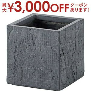 yő3,000~OFFN[|LIPT3{IX[p[SALEzO[x[X 6p 6p 6 6  A Aؔ y y v^[ Jo[ AؔJo[  | |bg A ϗtA A X^