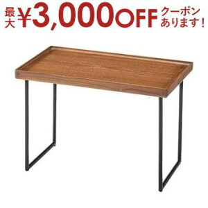 yő3,000~OFFN[|LI15 PT2{Iz~je[u uE F  e[u ~j  TChe[u rO Q _CjO q q u ~j} ~jTCY V