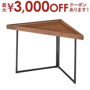 yő3,000~OFFN[|LI15 PT2{Iz~je[u uE R[i[ p  p Op F  e[u ~j  TChe[u rO Q _CjO q q