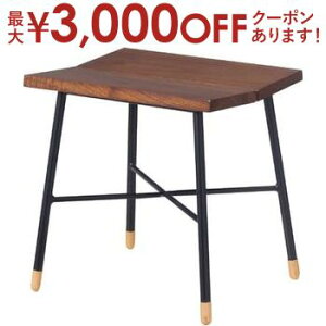 yő3,000~OFFN[|LIPT3{IubNtCf[zXc[ M F  Ebh EbhXc[ ֎q `FA  CX `FA[  ؍ ؐ VR ~fB X`[ rLbv _