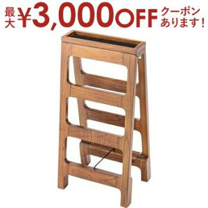 yő3,000~OFFN[|LIPT3{IubNtCf[zV[YbN CI Cu V[Yu V[Y C  q ͂ ͂ n  }zKj[ VR bJ[h uE