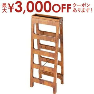 yő3,000~OFFN[|LI5 PT2{IzV[YbN CI Cu V[Yu V[Y C  q ͂ ͂ n  }zKj[ VR bJ[h uE zCg 