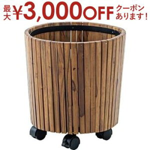 yő3,000~OFFN[|LI30 PT2{IzEbhv^[ Ebh S v^[{bNX v^[  IV  rO  k JtF i` R  