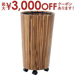 yő3,000~OFFN[|LI30 PT2{IzEbhv^[ Ebh L v^[{bNX v^[  IV  rO  k JtF i` R  