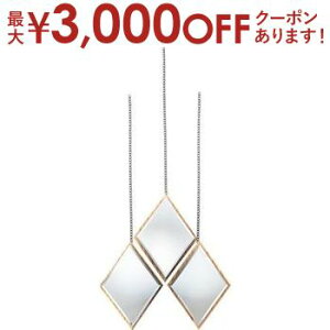 yő3,000~OFFN[|LIPT2{IԌz~[   EH[~[ EH[ JbNNCi[ IV   AeB[N AeB[N CeA r