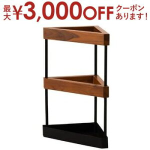 yő3,000~OFFN[|LI5 PT2{IzP  Vv fUC k _ [ X P ؐ  ȃXy[X P[ Ď RpNg AuX^h P