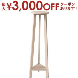 yő3000~OFFN[|LI}\zv^[x[XL v^[ v^[x[X x[X g[ u CeA rO   IV  ԑ ؐ 