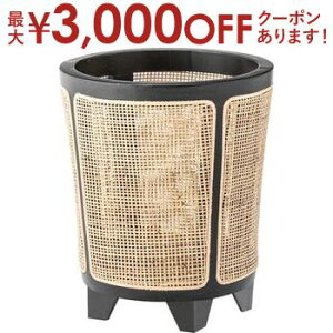 【最大3,000円OFFクーポン有!25日限定 PT2倍!】便利グッズ アイデア商品 プランンターカバー ナチュラル 人気 お得な おすすめ 便利 アイデア プランター カバー 自然 得 植木鉢 鉢 和風 和 編