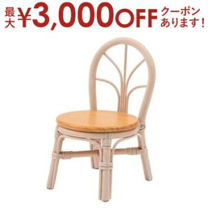yő3,000~OFFN[|LI15 PT2{Izv^[ t[x[X x[X `FA[^ `FA^ ~j`A ~j`Av^[  IV  킢  ^ 