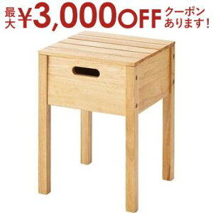 yő3000~OFFN[|LI9/20AXSiPT2{zXc[ [t ֎q  CX  fXN  ؍ ؐ[ ؐXc[ ~jXc[ ~j  ꕨ u ؐ [  V