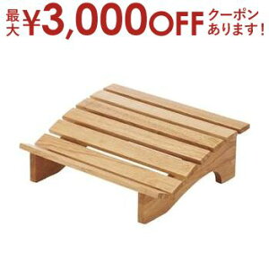 yő3,000~OFFN[|LIPT3{IX[p[SALEztbgXg tbg  r u fXN d y fXN[N u d  ݑ[N  Ebh Vv CeA   