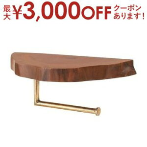 yő3000~OFFN[|LI9/20AXSiPT2{zy[p[z_[ i`   k _ RpNg Vv fUC xbhTCh CeA ȃXy[X \t@ 