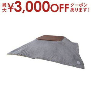yő3,000~OFFN[|LI15 PT2{Iz zc R^cӂƂ ӂƂ  ۉ` O[ lCr[ DF F   Vv  IV  