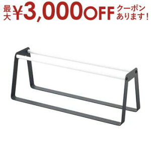 yő3,000~OFFN[|LI15 PT2{IzV[YbN Xbp V[Y bN XbpbN  IV  ACA X _ X}[g Vv ʋC  