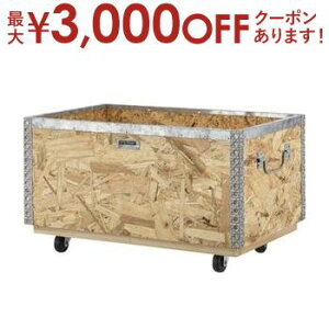 yő3,000~OFFN[|LI1 PT2{IzX^bLO{bNXLTCY LX^[ i` [{bNX [   [P[X [{bNX X^bLO t 