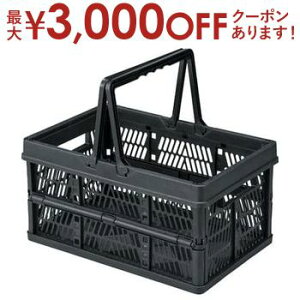 yő3,000~OFFN[|LI15 PT2{Iz[{bNX [  JS  X^bLO JS X^bLO RpNg y y ܂肽ݎ ReiBOX X^b`{bN