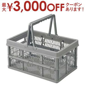 yő3,000~OFFN[|LI15 PT2{IzX^b`{bNX [{bNX JS  JS  X[p[ [ {bNX X^bLO RpNg ܂肽ݎ ReiBOX X^b