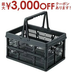 yő3,000~OFFN[|LIPT3{IubNtCf[zX^b`{bNX [{bNX JS  JS  X[p[ [ {bNX X^bLO RpNg ܂肽ݎ Re