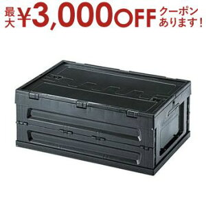 yő3,000~OFFN[|LI1 PT2{IztH[fBO Rei S CeA Vv G  pi gbvWp [ [Ƌ [Rei ܂肽݃Rei 