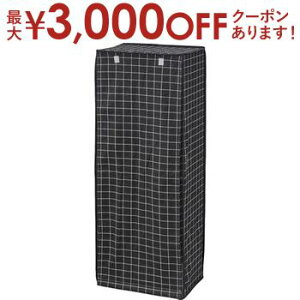 yő3,000~OFFN[|LIPT3{IubNtCf[zt@ubNVFt Lrlbg  [ I 4i ؐ rt  |GXe rO _CjO xbh[ Q q