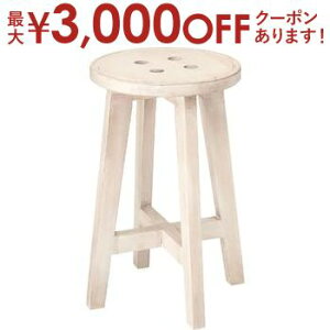 yő3,000~OFFN[|LIPT3{IX[p[SALEzXc[ Ibg} uE ؐ ۃXc[ {bg[l rO 킢    Vv X}[g i VbN _