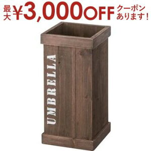 yő3,000~OFFN[|LIPT2{IԌzi P AuX^h Ebh i` ؐ  uE f  p  AubN t[x[X ֎[ 